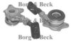 BORG & BECK BCS149 Central Slave Cylinder, clutch
